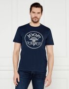 JOOP! Jeans Tricou | Regular Fit