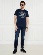 JOOP! Jeans Tricou | Regular Fit