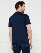JOOP! Jeans Tricou | Regular Fit