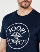 JOOP! Jeans Tricou | Regular Fit