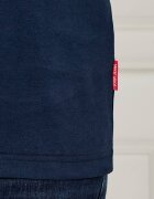 JOOP! Jeans Tricou | Regular Fit