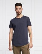 JOOP! Jeans Tricou | Regular Fit