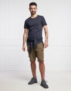 JOOP! Jeans Tricou | Regular Fit