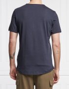 JOOP! Jeans Tricou | Regular Fit