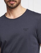 JOOP! Jeans Tricou | Regular Fit