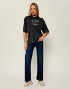 JOOP! Jeans Tricou Teca | Loose fit