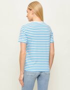 JOOP! Jeans Tricou Teele | regular fit