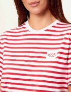 JOOP! Jeans Tricou Teele | regular fit