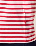JOOP! Jeans Tricou Teele | regular fit