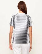 JOOP! Jeans Tricou Teele | regular fit