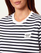 JOOP! Jeans Tricou Teele | regular fit