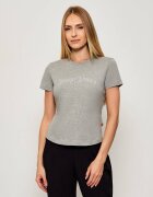 JOOP! Jeans Tricou Tesmia | Slim Fit