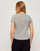 JOOP! Jeans Tricou Tesmia | Slim Fit