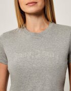 JOOP! Jeans Tricou Tesmia | Slim Fit