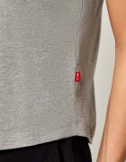 JOOP! Jeans Tricou Tesmia | Slim Fit