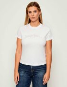 JOOP! Jeans Tricou Tesmia | Slim Fit
