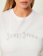 JOOP! Jeans Tricou Tesmia | Slim Fit