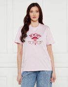 JOOP! Jeans Tricou Toldi | Regular Fit