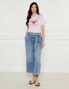 JOOP! Jeans Tricou Toldi | Regular Fit