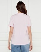 JOOP! Jeans Tricou Toldi | Regular Fit