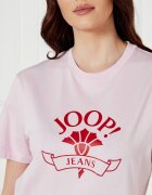 JOOP! Jeans Tricou Toldi | Regular Fit