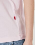 JOOP! Jeans Tricou Toldi | Regular Fit