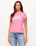 JOOP! Jeans Tricou Toyah | regular fit