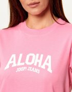 JOOP! Jeans Tricou Toyah | regular fit