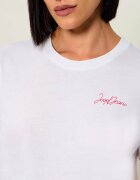 JOOP! Jeans Tricou Turelle | regular fit