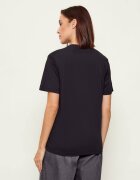 JOOP! Jeans Tricou Tyler | regular fit