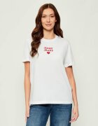 JOOP! Jeans Tricou Tymber | regular fit