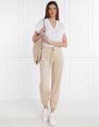 Joop! Joggers 58 JW242P179 | Regular Fit