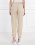Joop! Joggers 58 JW242P179 | Regular Fit