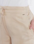 Joop! Joggers 58 JW242P179 | Regular Fit
