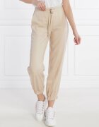 Joop! Joggers 58 JW242P179 | Regular Fit