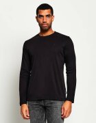Joop! Longsleeve Pino | Modern fit