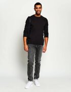 Joop! Longsleeve Pino | Modern fit