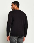 Joop! Longsleeve Pino | Modern fit