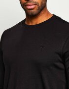 Joop! Longsleeve Pino | Modern fit