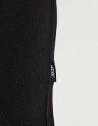 Joop! Longsleeve Pino | Modern fit