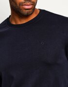 Joop! Longsleeve Pino | Modern fit