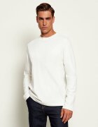Joop! Longsleeve Pino | Modern fit