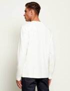 Joop! Longsleeve Pino | Modern fit