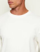Joop! Longsleeve Pino | Modern fit