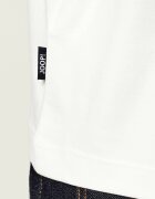 Joop! Longsleeve Pino | Modern fit