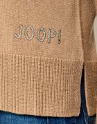Joop! Maletă Kaddle | regular fit cu adaos de lână și cașmir
