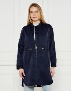 Joop! Palton 58 252O58Onawa