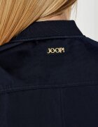 Joop! Palton 58 252O58Onawa