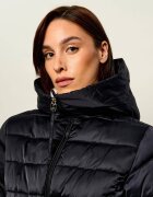 Joop! Palton Caitlin