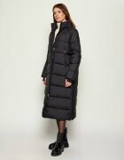 Joop! Palton Carina